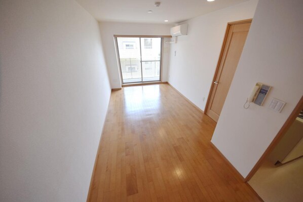 アーバンフラッツつつじヶ丘の物件内観写真